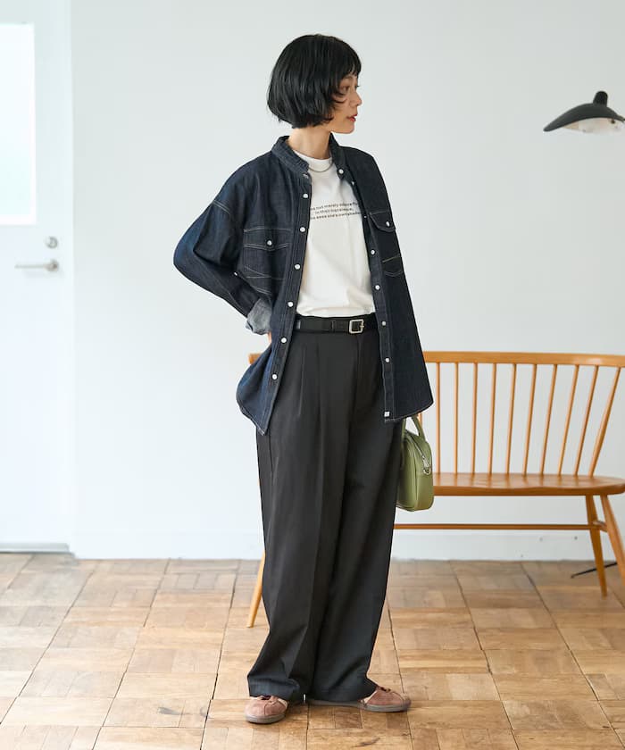 item6a433ae532268.jpg