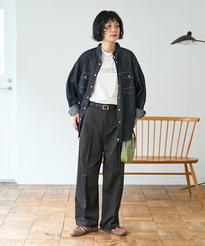 item6a433ae678942.jpg