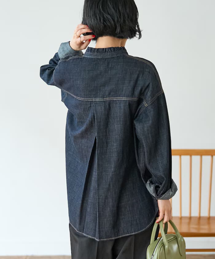 item6a433ae84b094.jpg
