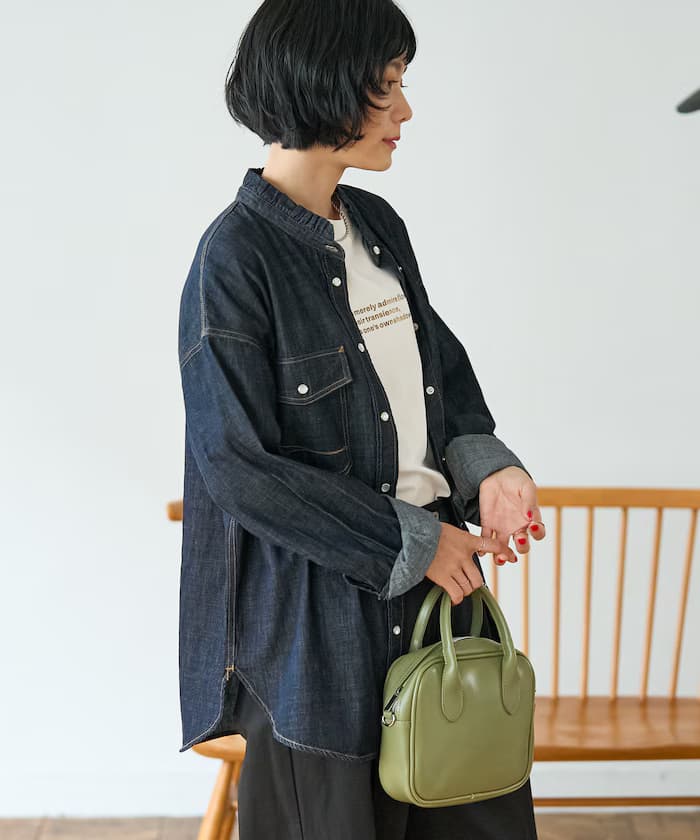 item6a433ae8d4b56.jpg