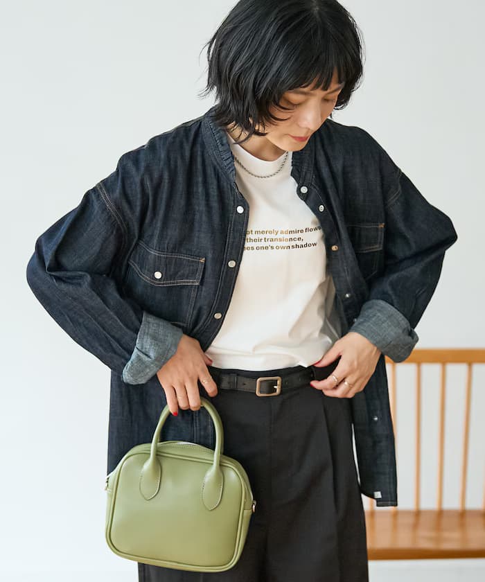item6a433ae978fc9.jpg