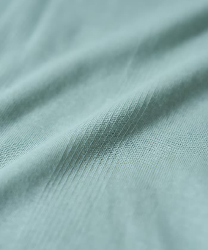 item6a433d1ae15a5.jpg