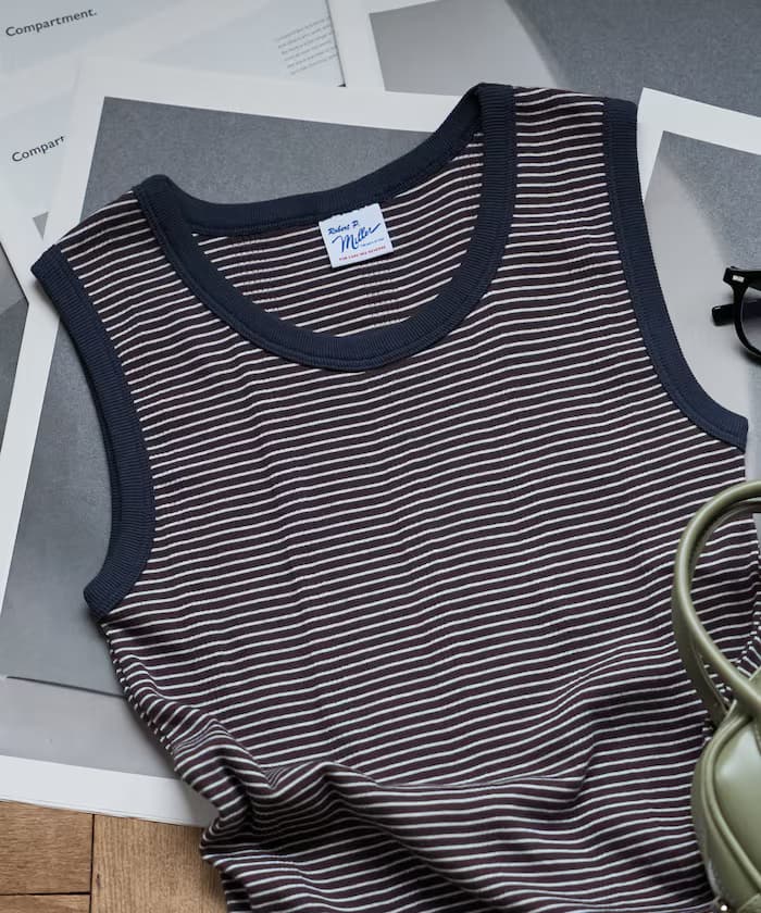 item6a433e1765c46.jpg