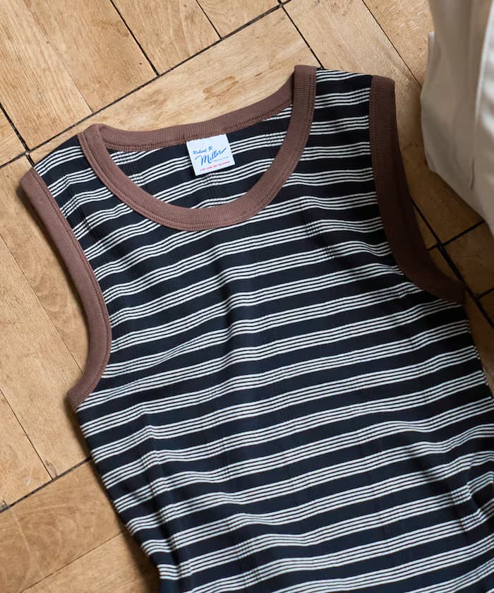 item6a433e7186793.jpg