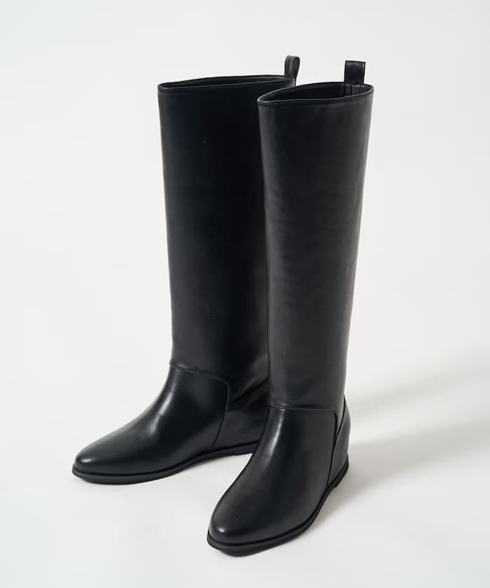 item6a4347be98a02.jpg