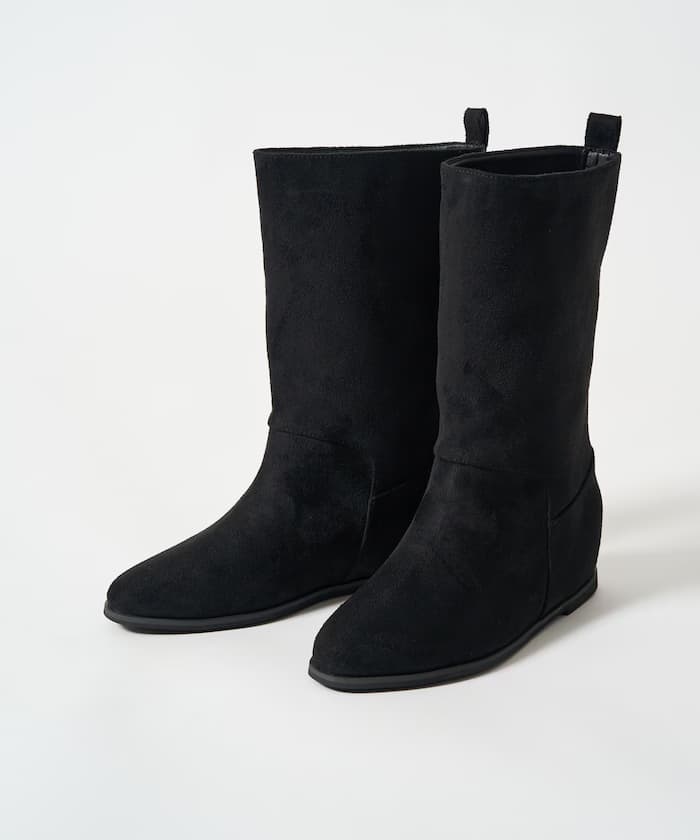 item6a43482ed9943.jpg