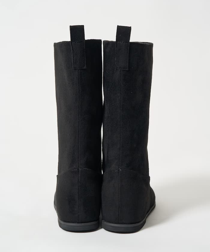 item6a4348300bc10.jpg