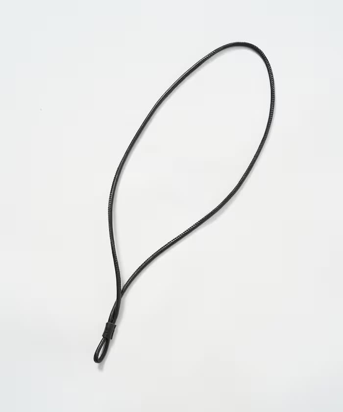 item6a4348ae40fcd.jpg