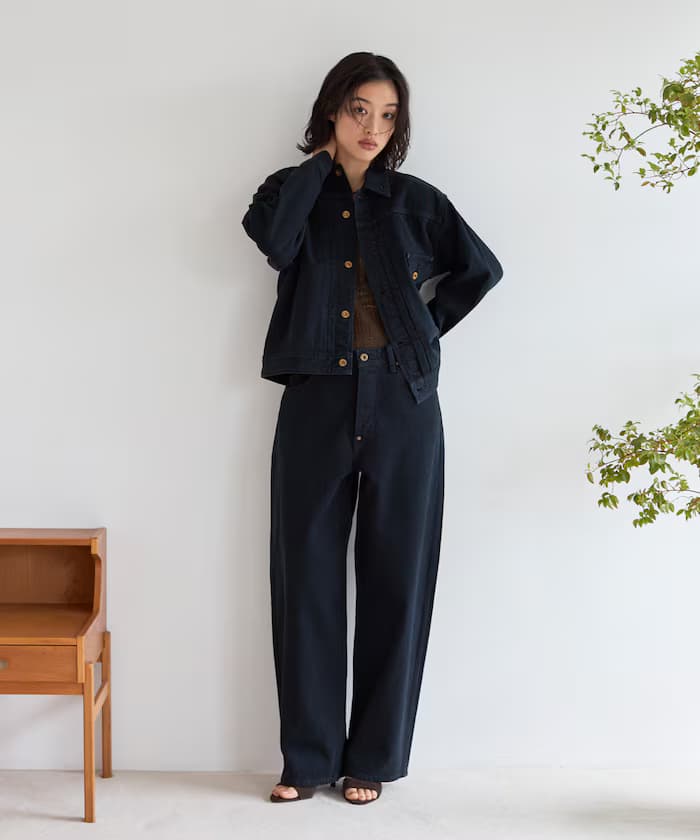 item6a435a876a98f.jpg