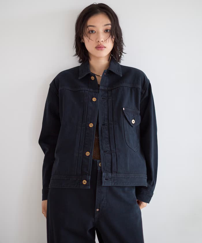 item6a435a87b88e7.jpg