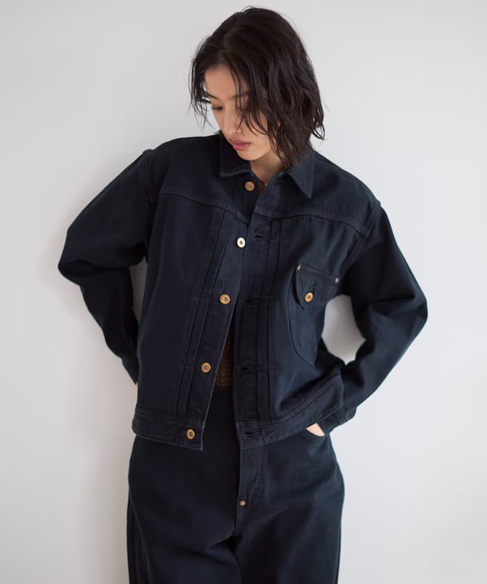 item6a435a884bba0.jpg