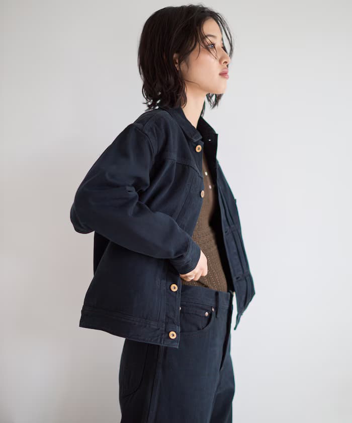 item6a435a89122bd.jpg
