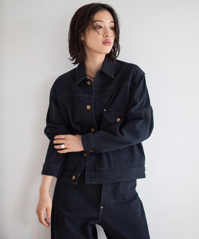 item6a435a8957da6.jpg