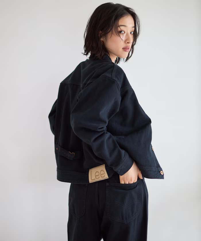 item6a435a8999073.jpg