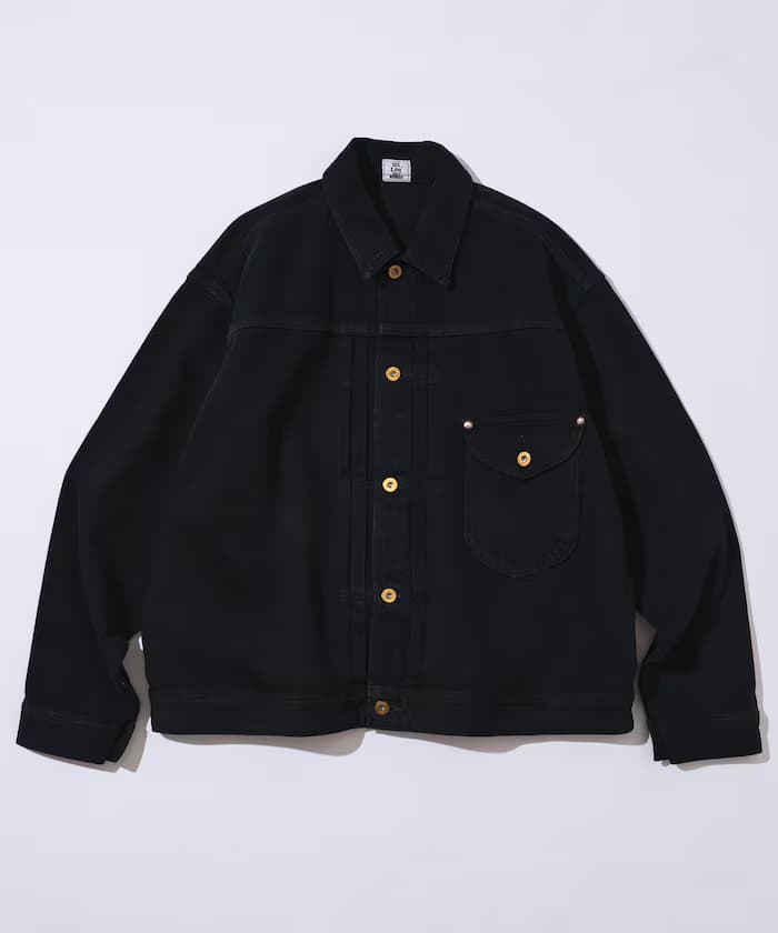 item6a435a8a5070b.jpg