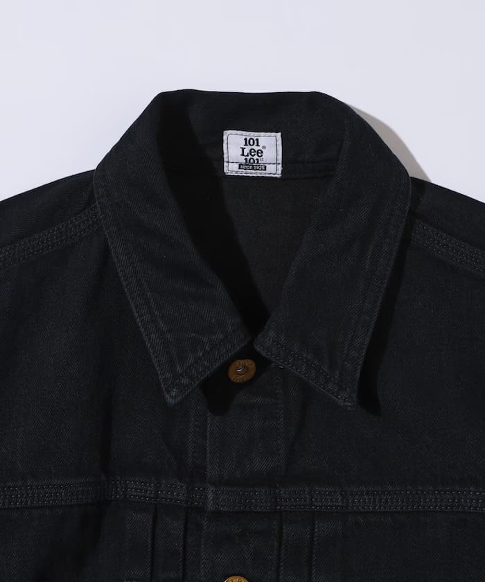 item6a435a8a96744.jpg