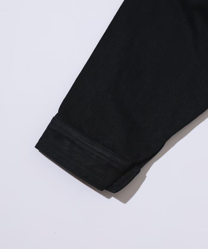 item6a435a8b31b33.jpg