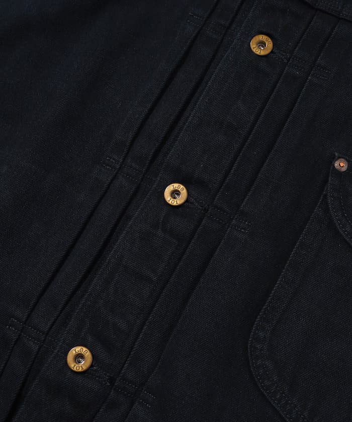 item6a435a8c03a26.jpg