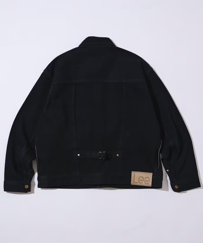 item6a435a8c3ebdb.jpg