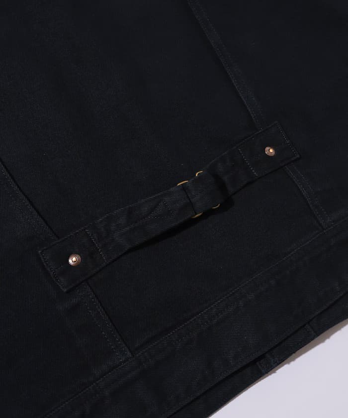 item6a435a8d15a3a.jpg