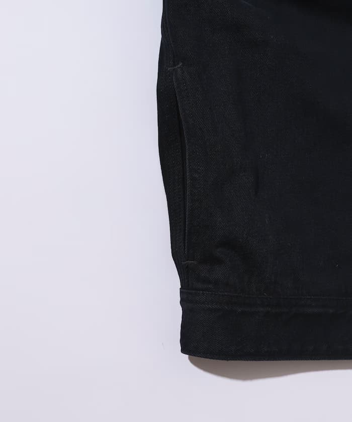 item6a435a8d6654c.jpg