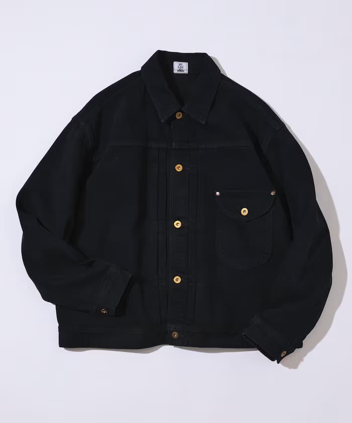 item6a435a8e24cf2.jpg