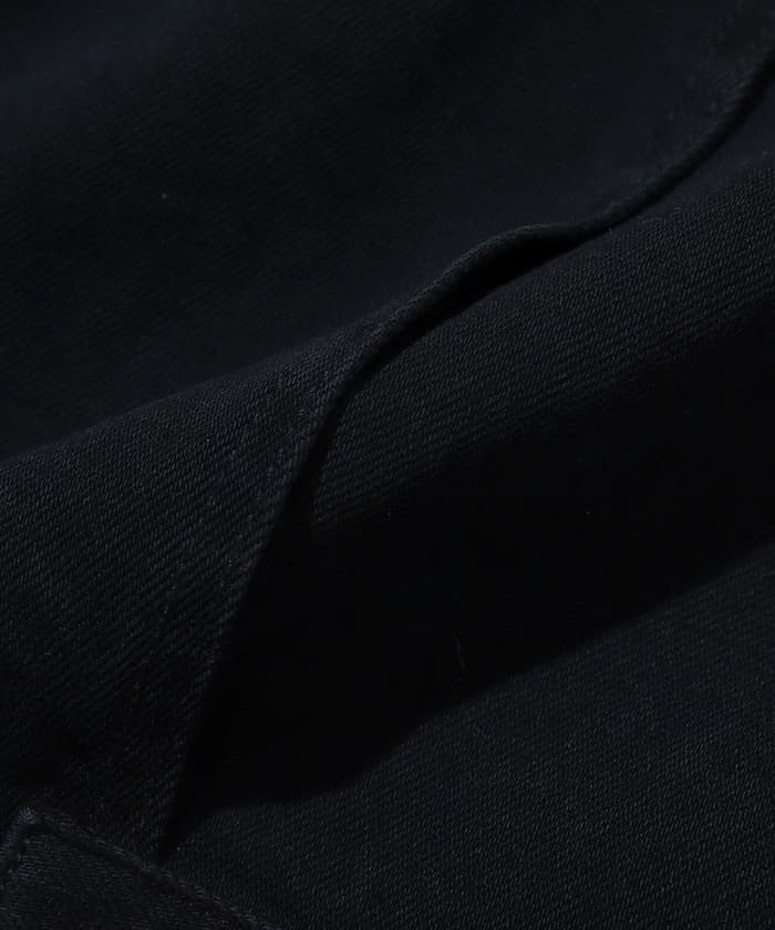 item6a435a8e76054.jpg