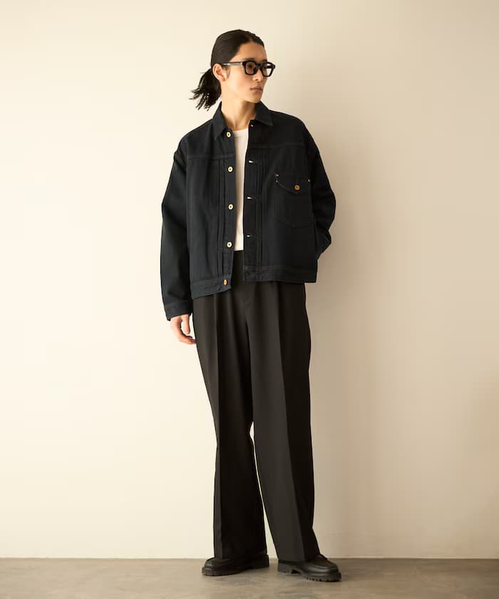 item6a435a8f06465.jpg