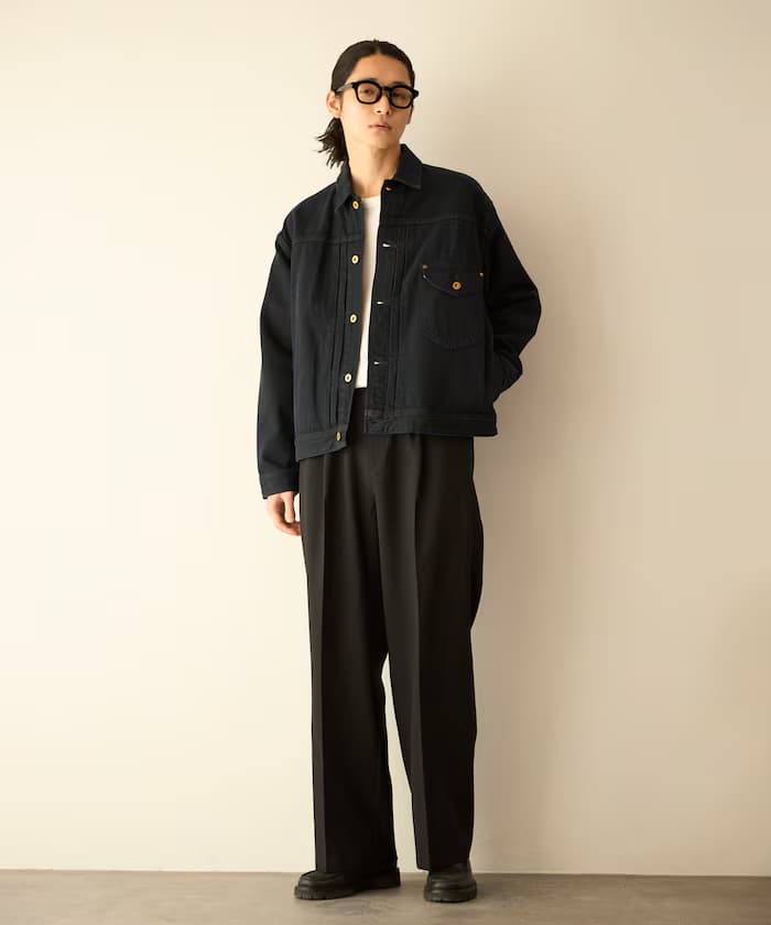 item6a435a8f39c06.jpg