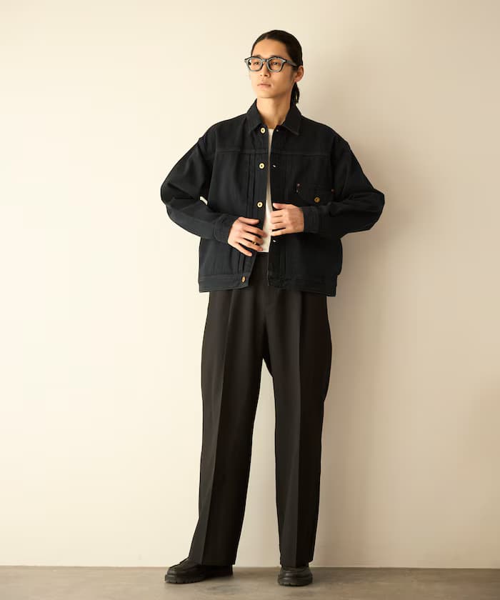 item6a435a8f79143.jpg
