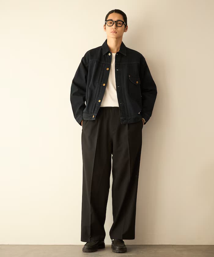 item6a435a902e0c6.jpg