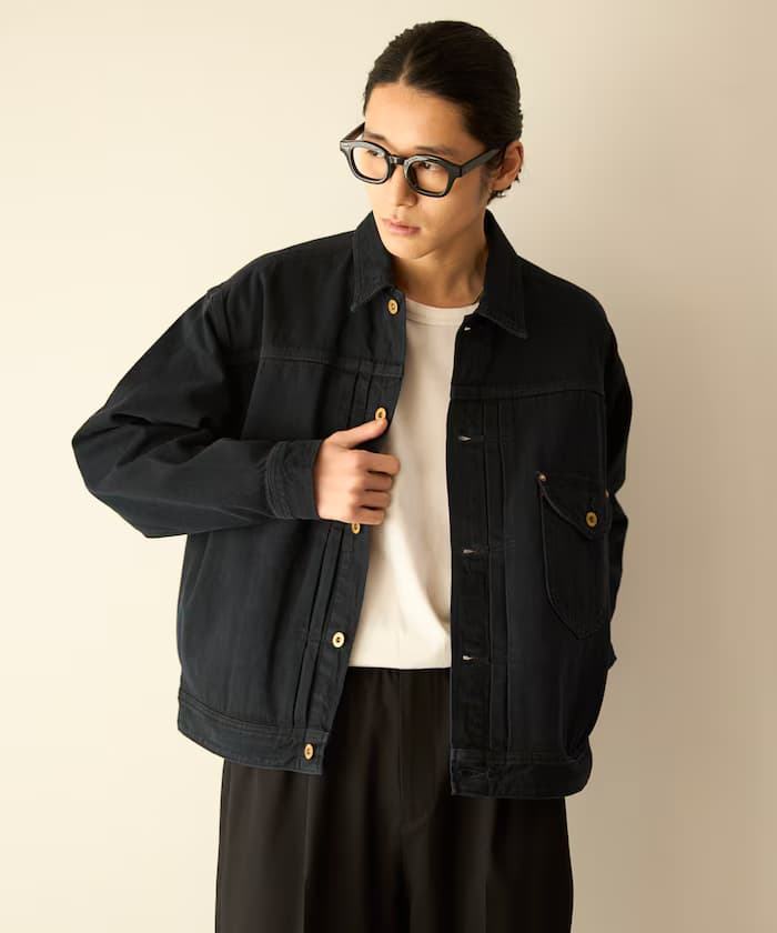 item6a435a90aa053.jpg