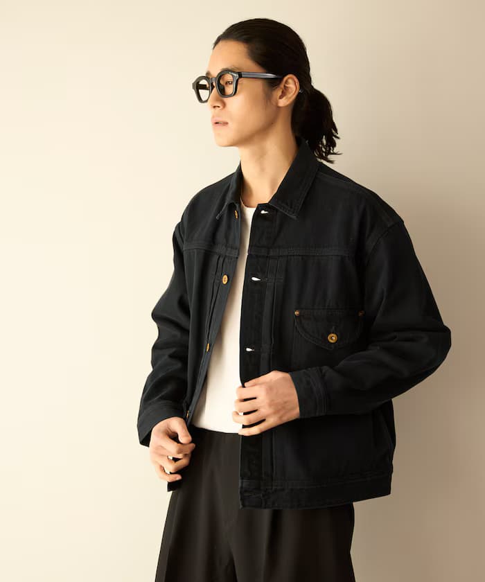 item6a435a913fdaf.jpg