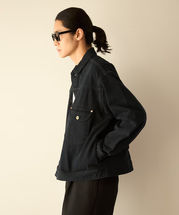 item6a435a91c8096.jpg