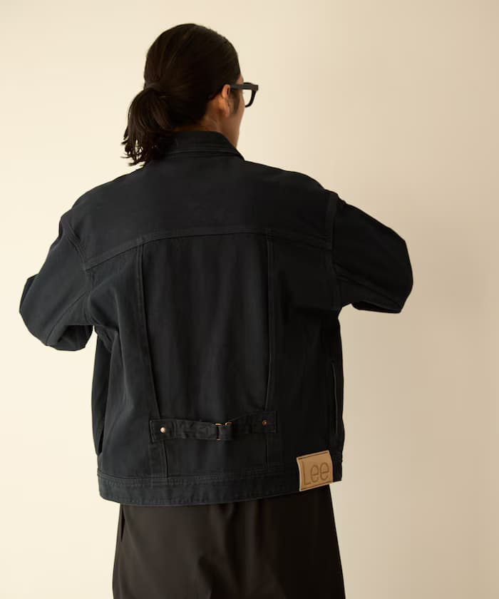 item6a435a925426b.jpg