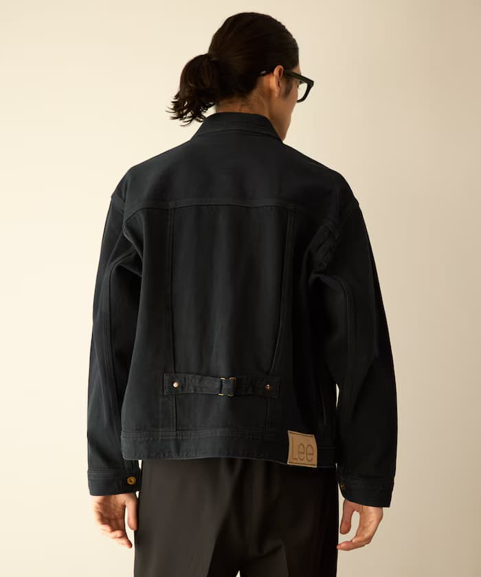 item6a435a92882c2.jpg