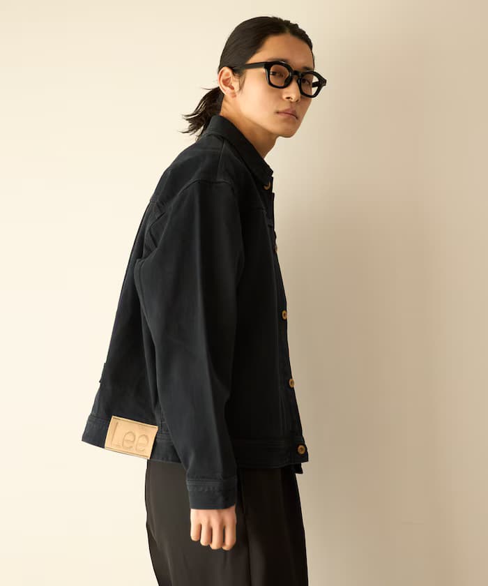 item6a435a92e87b3.jpg
