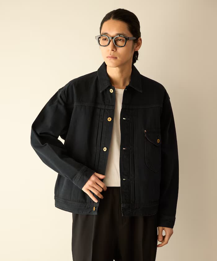item6a435a9334c60.jpg