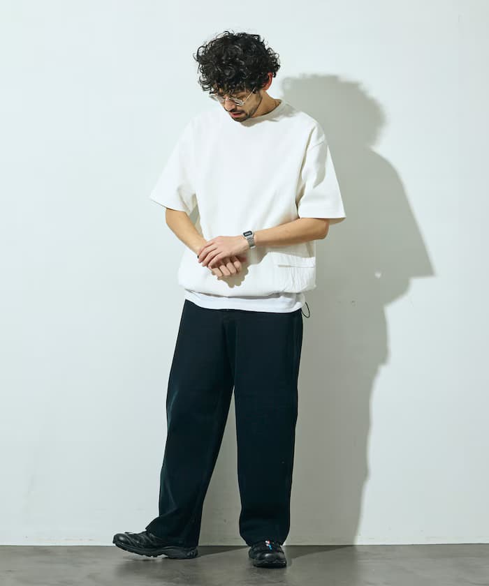item6a435aca4f9b3.jpg