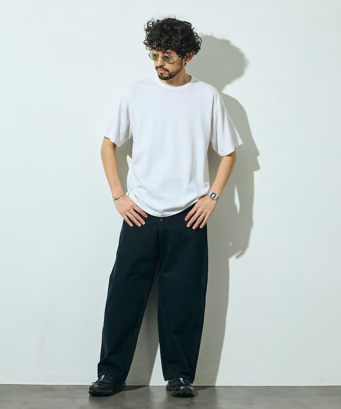item6a435acba3fe1.jpg