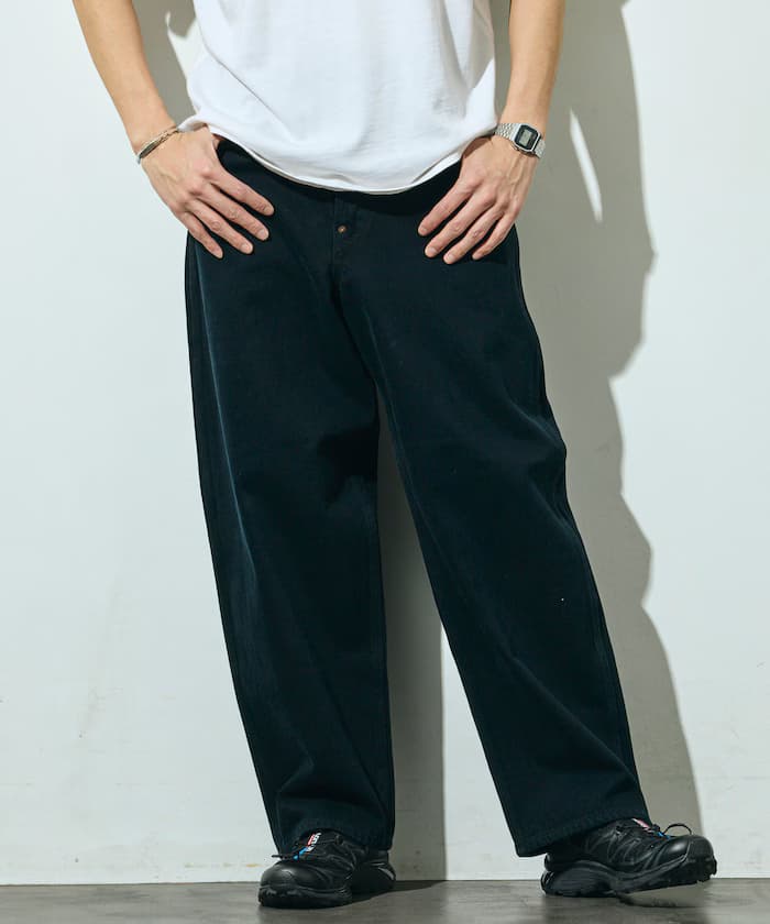 item6a435acc896ff.jpg