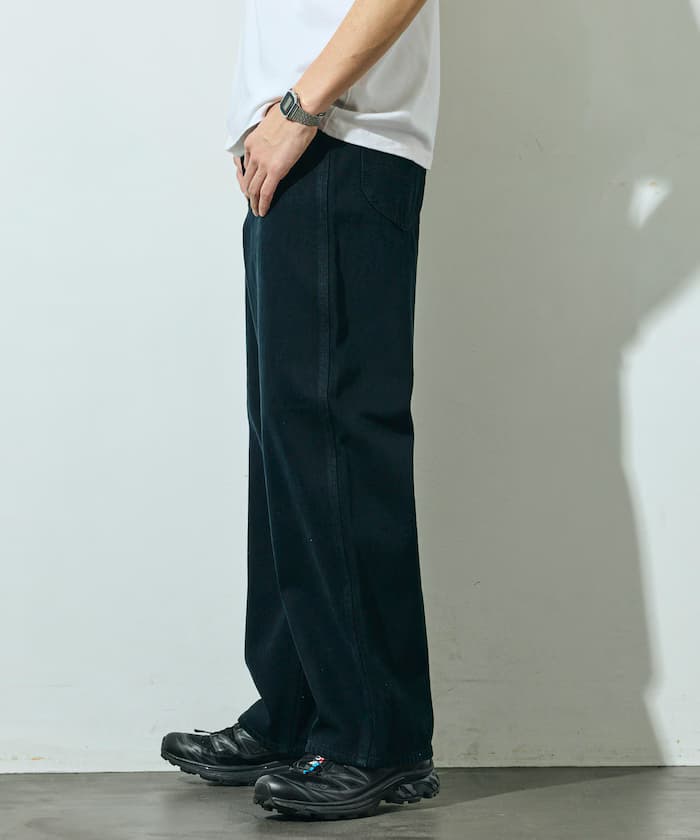 item6a435acce3c48.jpg