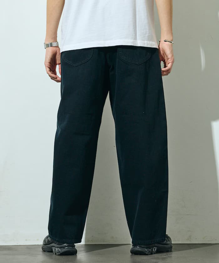 item6a435acd48401.jpg