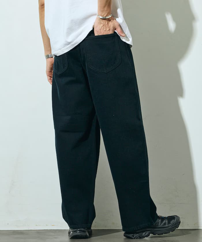 item6a435acd89856.jpg