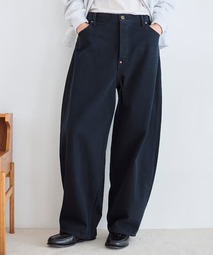 item6a435acfa0491.jpg