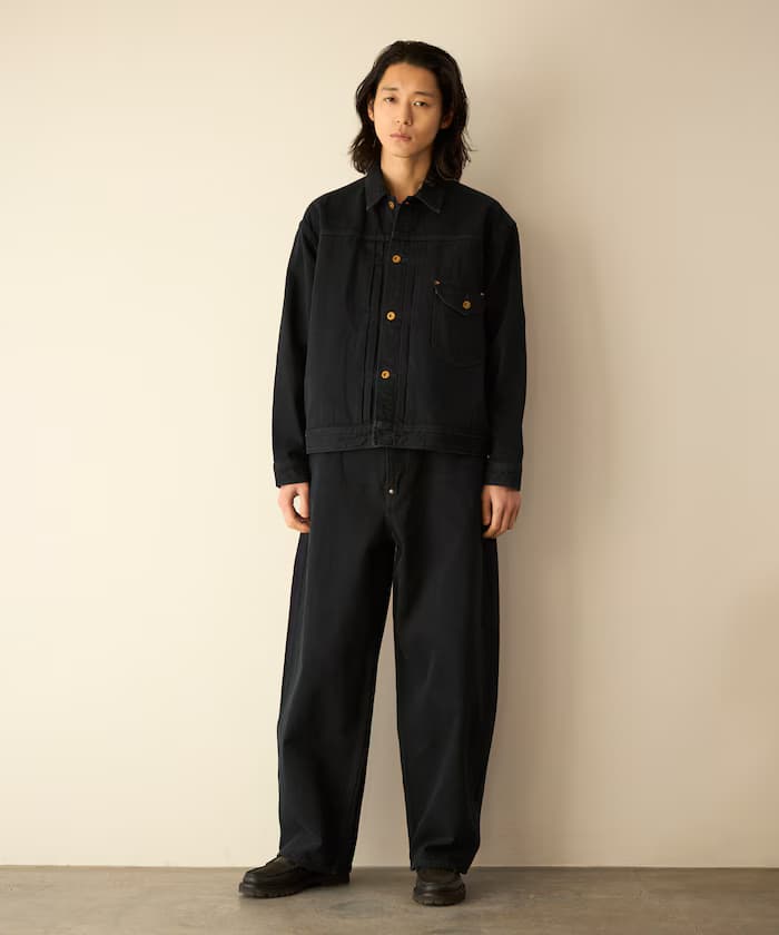 item6a435ad781063.jpg