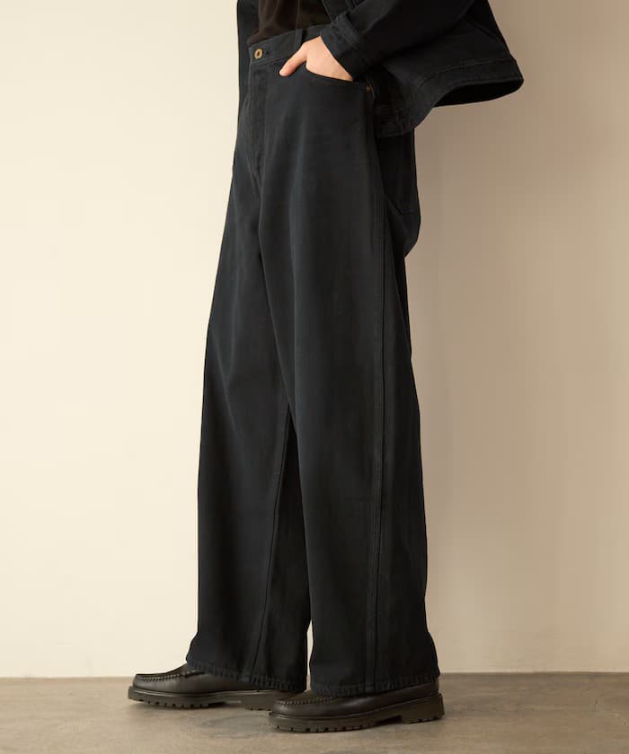 item6a435ad9ecca4.jpg