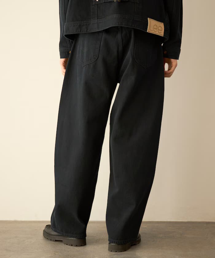 item6a435adaea6a4.jpg