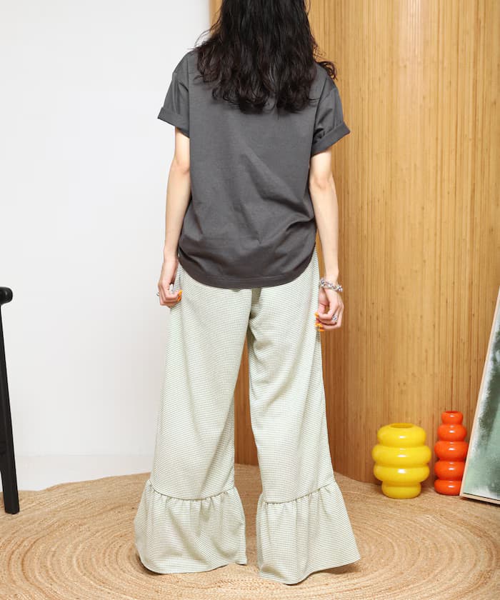 item6a4366967008b.jpg