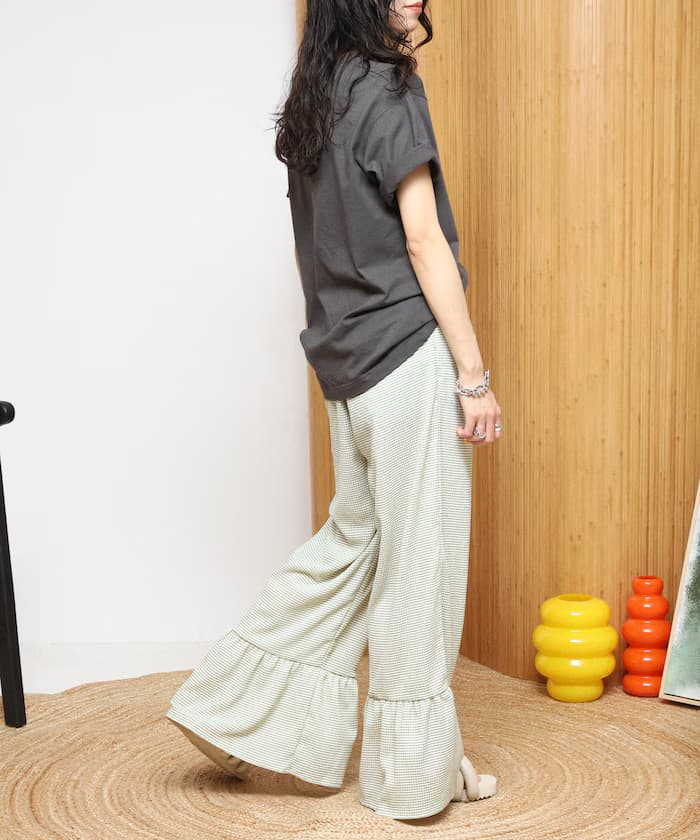 item6a436696dc818.jpg